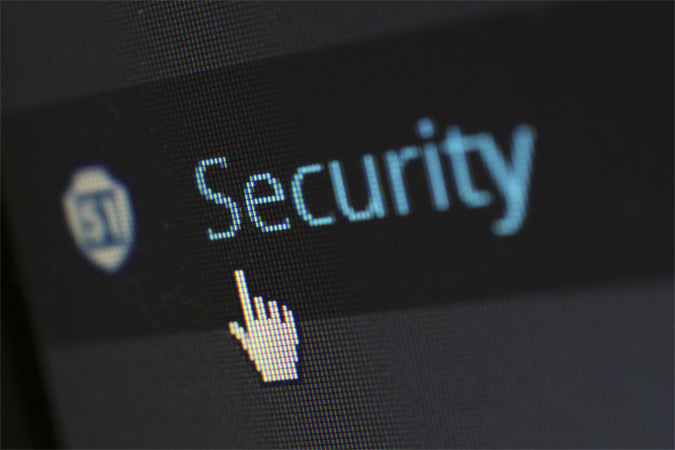 It’s About Time More Websites Used SSL